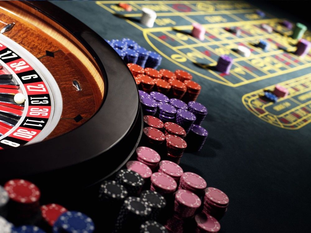 ALPHASLOT777 سائٹ پر خرید بونس کے ساتھ سلاٹس