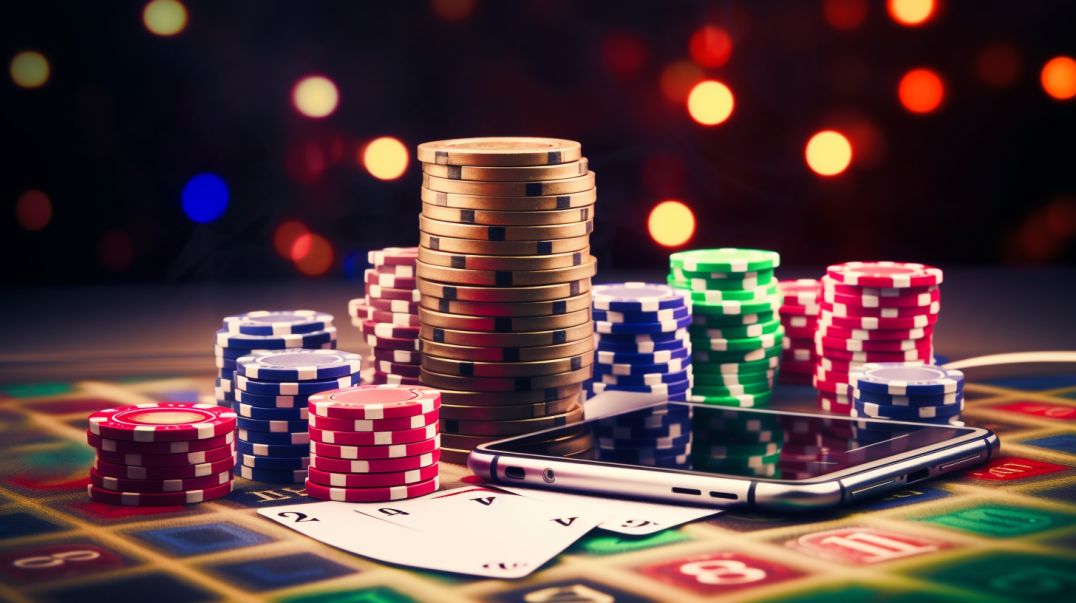 ALPHASLOT777 ویب سائٹ پر کریش گیمز - فوری گیمز دستیاب ہیں۔