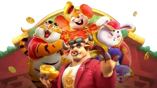 ALPHASLOT777 پاکستان ریئل منی گیمز