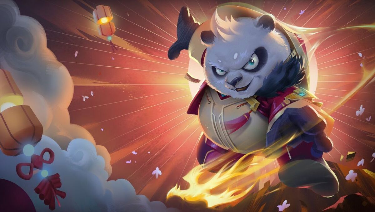 پاکستان میں ALPHASLOT777 قانونی ہے۔