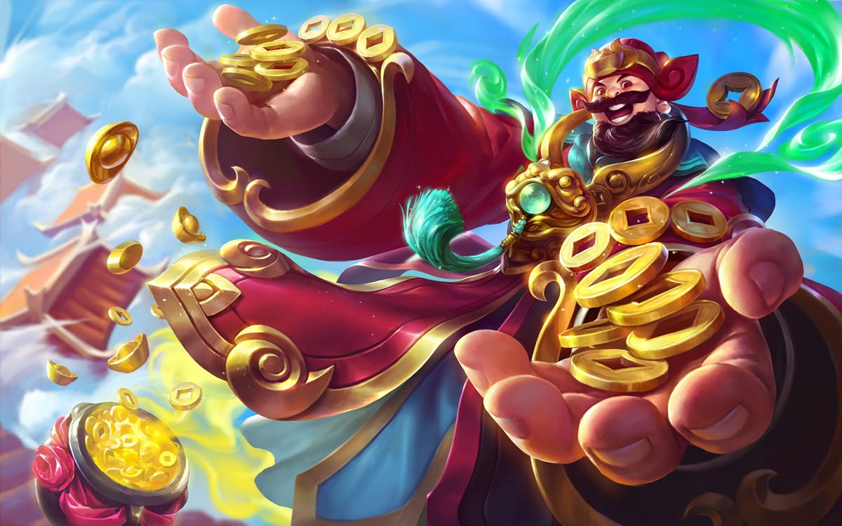 ALPHASLOT777 پاکستان ریئل منی گیمز